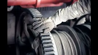 Pinch Points