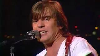 Steve Earle - 