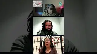 Reclaiming Language