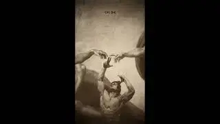 ZYZZ  HARDSTYLE PLAYLIST 2  WORKOUT MOTIVATION MUSIC