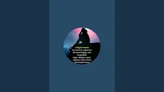 vangala raju  is live