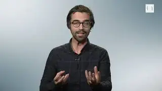 1  Vidéo1 Théories éthique