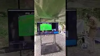 Fpv swiss Drone Pilot Events Lucerna 22.07.2023