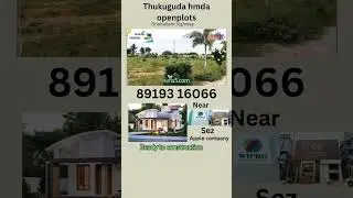 #srishailamhighwaymdaopenplotsforsale#maheswaramopenplots#maheswaramplots