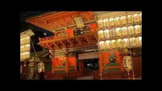 神田祭Part2神幸祭秋葉原周辺を散策！Kanda Festival Tokyo live streaming！お神輿#神輿#神田祭#祭#お祭り