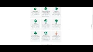 Geography nerd. ( ignore mistake at 03:27 )