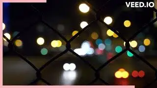 Genome: A mesmerizing Journey