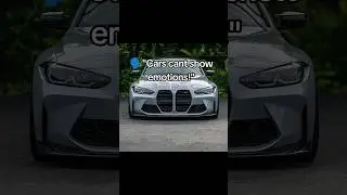 Last one 💀. Full screen car edit. #cars #caredit #bmw #shorts #status