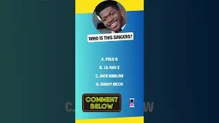 Eps 04 How much do you know about 