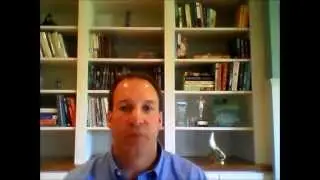 Tips on Attending Open Houses