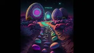 Modus & A2B - Afterglow