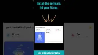 How To Make Money With Packetshare   (PAYMENT PROOF  ) #passiveincome  #howtomakemoneyonline