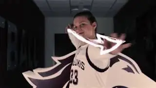 Greg Camillone Reel