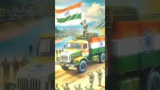 15 August coming soon #india #viralfactsvideos #viralvideo