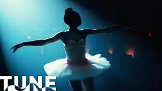 I Got Five On It (Luniz) | Us Dance Fight Scene | TUNE
