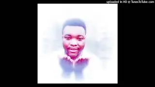 king Alfa aka Kadiki Mixtape proe by Flodza D