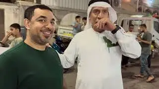 التوبي - تحتفل بمولد النبي الاكرم محمد صلى الله عليه وآله. ١٧ ربيع الاول ١٤٤٧هجري 