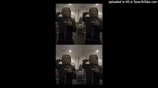 ken carson x chief keef type beat - 