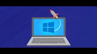 How to Make Your Windows PC Boot Faster