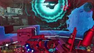 How to Find Idolator Sol Moxxi's Big Encore Location Guide - Borderlands 4