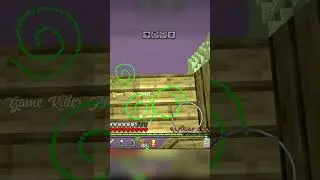 The Best Bruh Minecraft Moments 💀 #shorts #minecraft #funny