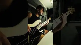 My approach to call & response #rock #music #musician #newmusic #guitar #guitarist #singersongwriter