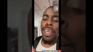 IShowSpeed Prank Call On His Dad
