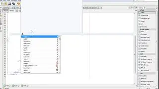 Java Jsp Nevigation || with  View Update Delete-part 2