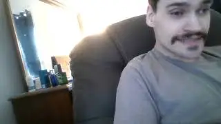 1 15  16 p1