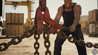 How a Power Transformer is Made | Raw Copper to 500,000 Volts Transformer
