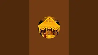 kalari devar madom is live!