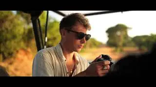 Re:Vision - Paper sunglasses -100% eco-friendly