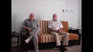 Ahmede Güle Besna Xelila Yari dilo Mereme Min sözdaye Arşiva Hesene Deriki berebin
