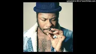 Johnny May Cash - Morning (Feat J Rock)