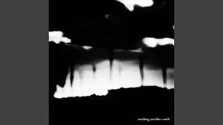 Watching You Fake A Smile (Remix)