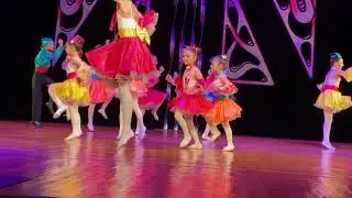 Barbie Girl