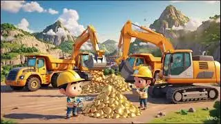 Gold factory in Africa $ gold bar, 24 carat African gold mine