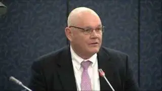 PCFSN Mtg (9) - 09.16.14: Science Board Update/Closing Comments