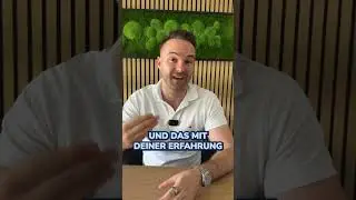 Lohnt sich der TFW f&uuml;r Holzmechaniker?