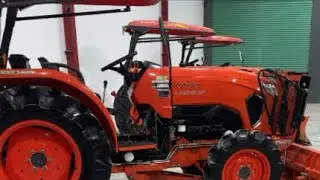 Hiển Máy Cày đang phát trực tiếp!
