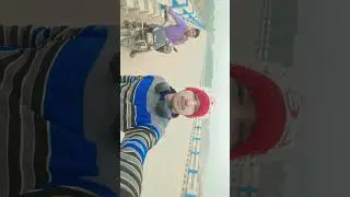 😂
