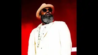 {free} Black thought X Action Bronson X Danger Mouse type beat - 'Lucchese' - (prod. breyten.)