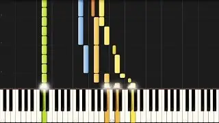 Beethoven: 