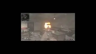 (TRENDING) Faze New Recruit COD MWR #shorts