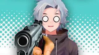 Dame tus derechos humanos