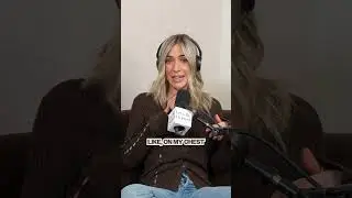 Мне почти 40, я люблю стареть!