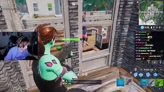 HACKER HACKER !!!!!