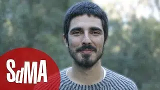 Riola - Aire (ac&uacute;sticos SdMA)