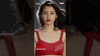A song that carries heartbreak pain. 💔 | | Laggam Time | Rajesh Meru, Navya | Prajoth K Vennam