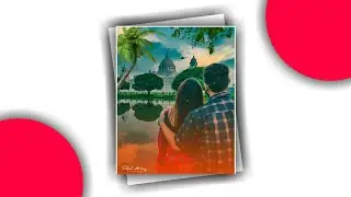 Bengali Romantic Song WhatsApp Status Video | Monta Obaddho Song Status Video | Bengali New Status